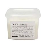 Davines Love Dalgalı 250 ml Saç Bakım Kremi
