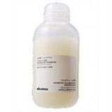 Davines Love Dalgalı Saç 1000 ml Şampuan