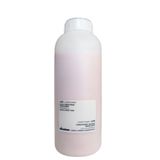 Davines Love Düzleştirici 1000 ml Saç Bakım Kremi