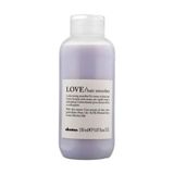 Davines Love Hair Smoother 150 ml Düzleştirici Saç Serumu