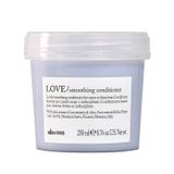 Davines Love Smoothing 250 ml Saç Kremi