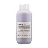 Davines Love Smoothing Düzleştirici 150 Saç Kremi