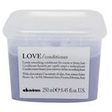 Davines Love Smoothing Düzleştirici 250 ml Saç Kremi