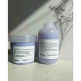 Davines Love Smoothing Şampuan / Love Smoothing Conditioner Neslibeauty