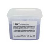 Davines Love Sprey 250 ml Maske