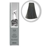 Davines Mask 10.12 Saç Boyası