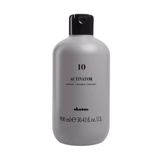 Davines Mask 10 Volume 900 ml Oksidan Krem