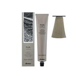 Davines Mask 12.01 Saç Boyası
