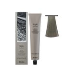 Davines Mask 12.11 Saç Boyası