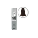 Davines Mask 3.81 Sıcak Kahve Saç Boyası