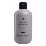 Davines Mask 30 Volume 900 ml Oksidan Krem