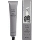 Davines Mask 4.18 Saç Boyası