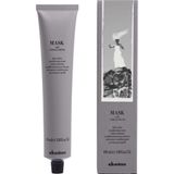 Davines Mask 4.45 Saç Boyası