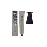 Davines Mask 4.55 Saç Boyası