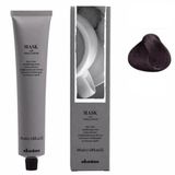 Davines Mask 6.22 Saç Boyası