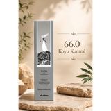 Davines Mask 66.0 Saç Boyası Koyu KUMRAL100ML