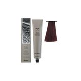 Davines Mask 7.64 Saç Boyası