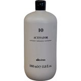 Davines Mask Oksidan Krem 10 Volume 1000 ml