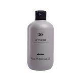 Davines Mask Oksidan Krem 20 Volume 1000 ml