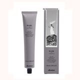 Davines Mask Vibrachrom 000 100 ml Saç Boyası
