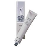 Davines Mask Vibrachrom 0,12 Saç Boyası