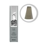 Davines Mask Vibrachrom 12.01 100 ml Oksidansız Saç Boyası
