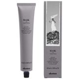 Davines Mask Vibrachrom 12,18 Saç Boyası 100 ml