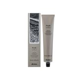 Davines Mask Vibrachrom 2,21 100 ml Saç Boyası