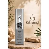 Davines Mask Vibrachrom 3.0 Kahverengi Saç Boyası 100 ml