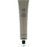 Davines Mask Vibrachrom 4,35 Kestane Dore Akaju Saç Boyası 100 ml