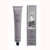 Davines Mask Vibrachrom 44.1 100 ml Saç Boyası