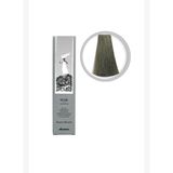 Davines Mask Vibrachrom 7.1 Koyu Küllü Kumral Saç Boyası 100 ML
