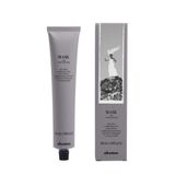 Davines Mask Vibrachrom 7.18 Saç Boyası 100 ml