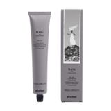 Davines Mask Vibrachrom 8 Açık Sıcak Kumral Saç Boyası 100 ML