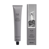 Davines Mask Vibrachrom 9.27 Saç Boyası 100 ml