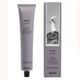Davines Mask Vibrachrom 9.78 100 ml Saç Boyası