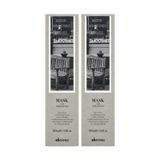 Davines Mask Vibrachrom Saç Boyası 100 Ml. (2 Adet) - 9.0 Çok Açık Kumral