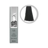 Davines Mask Vibrachrom Saç Boyası 100 ml - 5.11 8004608251323 (Oksidansız) - 5.11 Saç Boyası
