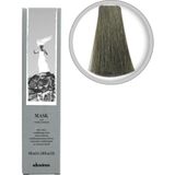 Davines Mask Vibrachrom Saç Boyası 100 Ml -7.1 Küllü Kumral 8004608251279 - Davines Mask Vibrachrom Saç Boyası 100 Ml -7.1 8004608251279