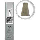 Davines Mask Vibrachrom Saç Boyası 100 ml