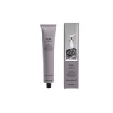 Davines Mask Vibrachrom Saç Boyası 10,01