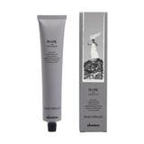 Davines Mask Vibrachrom Saç Boyası 7.73 100 ml
