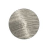Davines Mask with Vibrachrom 12.21 Saç Boyası 100 ml (Oksidansız)