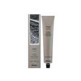 Davines Mask With Vibrachrom 7.11 Yoğun Küllü Kumral 100 ml Kalıcı Saç Boyası