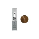 Davines Mask With Vibrachrom 7.32 Altın Viyole Kumral 100 ml Besleyici Onarıcı Saç Boyası