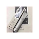 Davines Mask with Vibrachrom Aşırı Parlaklık Veren Saç Boyası 100ml(6,0-Koyu Kumral) ECBeauty-X130