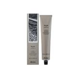 Davines Mask With Vibrachrom Kalıcı Saç Boyası 100ml 9.0 Çok Açık Kumral