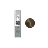 Davines Mask With Vibrachrom Kalıcı Tüp Saç Boyası 100 ml 7.3 Orta Altın Kumral