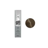 Davines Mask With Vibrachrom Kalıcı Tüp Saç Boyası 100 ml 7.3 Orta Altın Kumral