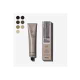 Davines Mask with Vibrachrom Omega 9 Zengini Saç Boyası 100ml (33,0-Yoğun Koyu Kahve) ECBeauty-X245